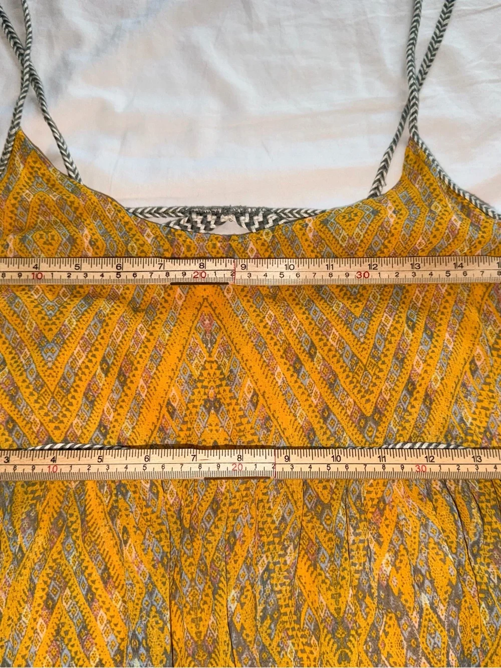 Free People 